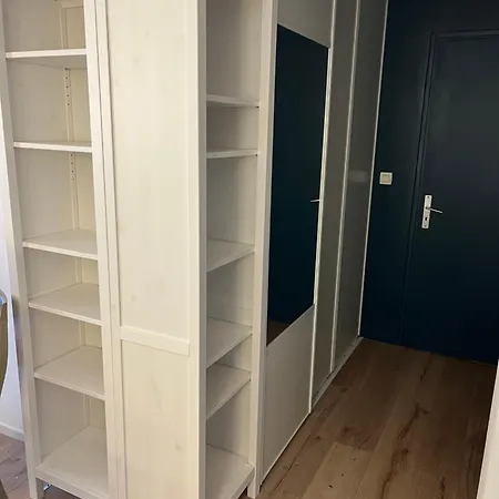 Le Papillon Maitiss *