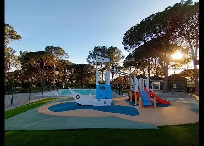 Le Papillon Maitiss Saint-Raphaël