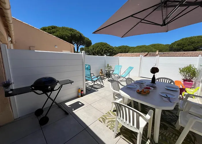 Le Papillon Maitiss *