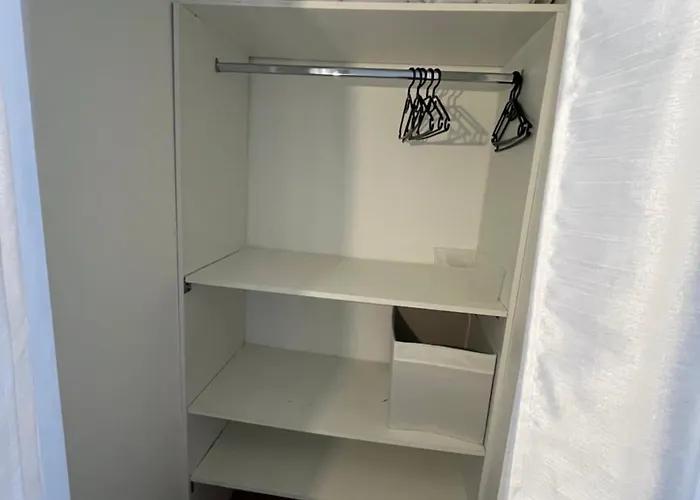 Apartamento Le Papillon Maitiss