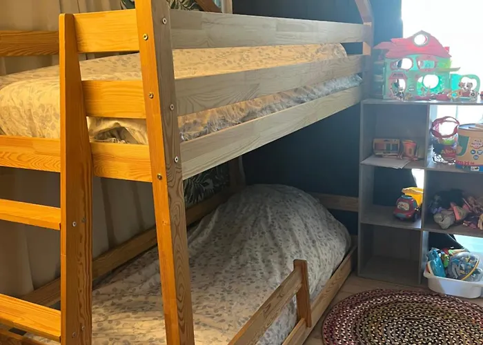 Le Papillon Maitiss Saint-Raphaël