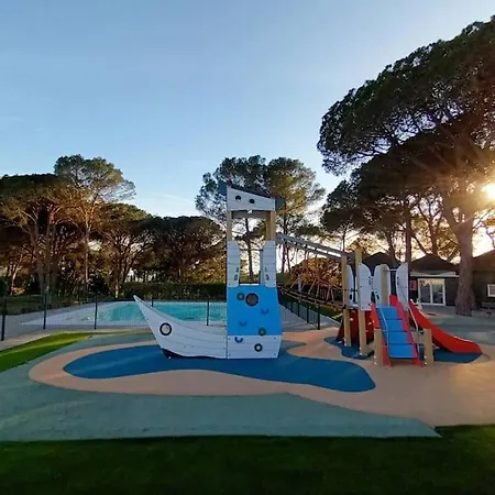 Le Papillon Maitiss Saint-Raphael (Var)