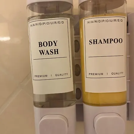 Apartment Le Papillon Maitiss Saint-Raphael (Var)