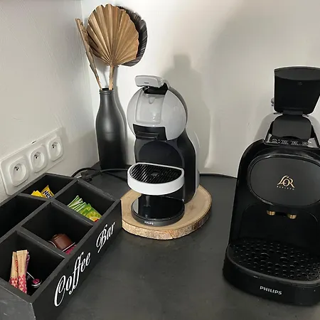 Le Papillon Maitiss *