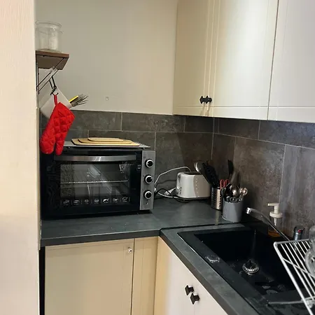 Le Papillon Maitiss Saint-Raphael (Var)