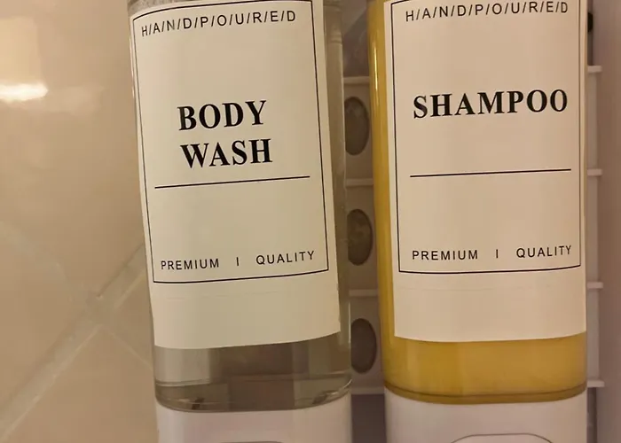 Apartment Le Papillon Maitiss Saint-Raphaël