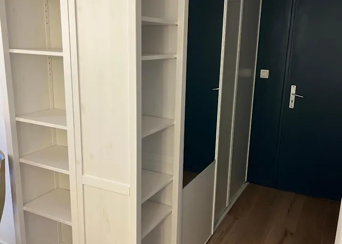 Le Papillon Maitiss *