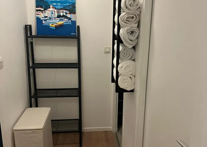 Le Papillon Maitiss *