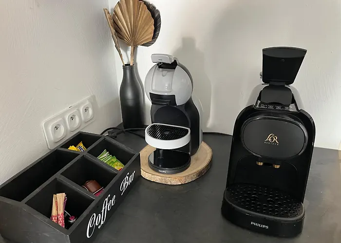 Le Papillon Maitiss *