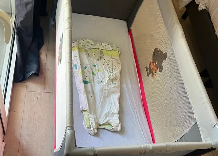 Le Papillon Maitiss * Saint-Raphaël