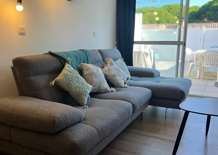 Le Papillon Maitiss * Сен-Рафаэль